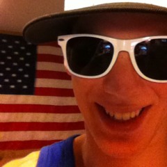 Brick Walters
