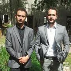 Clément La Charpente