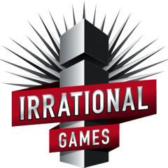 IrrationalGames