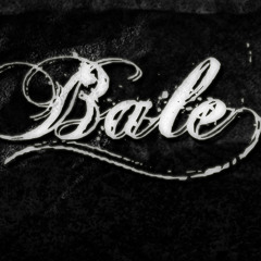 Bale Music