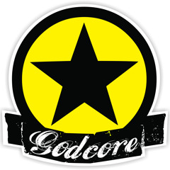 godcoreoficial