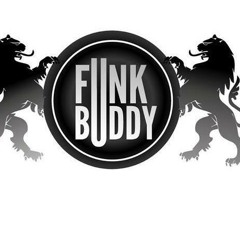 FUNK BUDDY (Bryan Rigby)