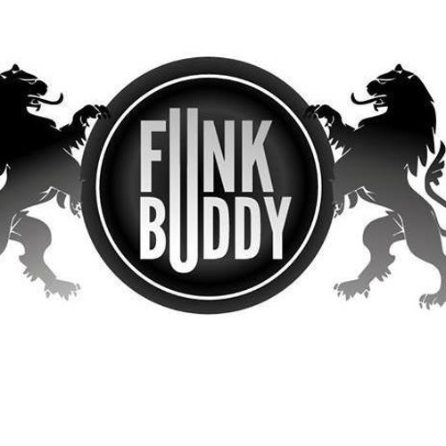 SO GOOD TO ME - MK REMIX VS FRONT TO BACK LOOP ( BRY RIGBY EDIT )
