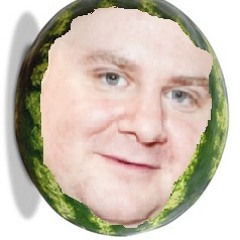 JAKE L' ANGURIA
