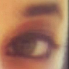 Nour Ayman 3