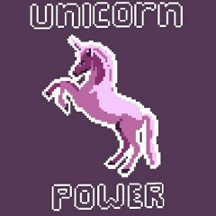 Gewoon iets ;D