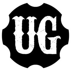 UnionGunsMusic