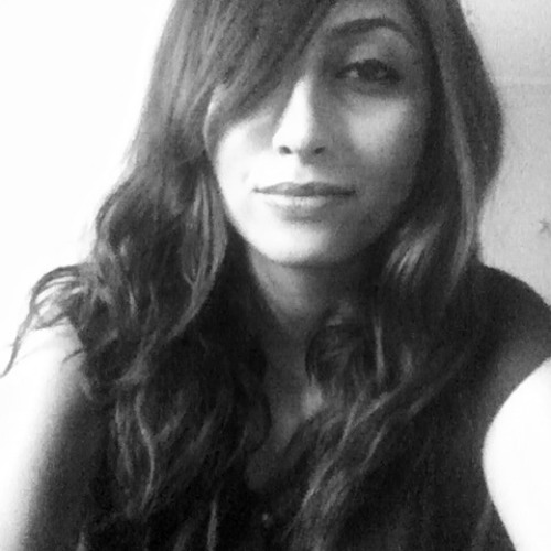 Midnight City (Eric Prydz Very Very Private Mix)