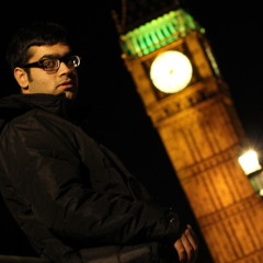 Milnay Hai Mujhse Ayi - Aashiqui 2