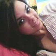 Nikole Carol DiMatteo