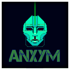 Axnym