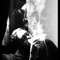 Ahmed Nasr 25