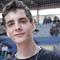 Rudel Brienze Fernandes