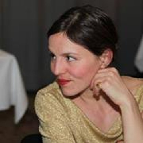 Florence Le Bègue’s avatar