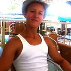 Alexandre Taillefer 1