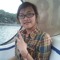 Keny Ngao