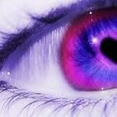 Maher Zain feat. Irfan Makki - Allahi Allah Kiya Karo (Vocals Only)