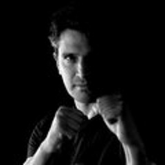 Sifu Wolfgang Herges