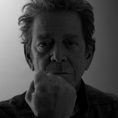 Lou Reed OFFICIAL