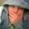 Kurt Chapman 1