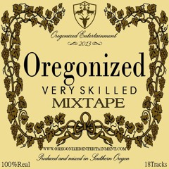 Oregonized541