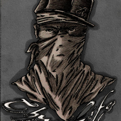 Renato Quesquén Romero