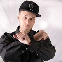 Milboy Low (Ya Boy Low)