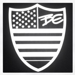 B.E.Music Group