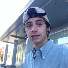 MeMstiN