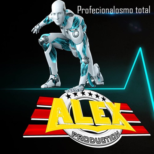 alex production’s avatar