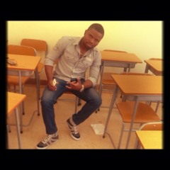 Thileo Pedro Jorge