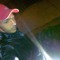 Boutougha Abdellah