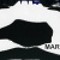 Marlon Mark 2