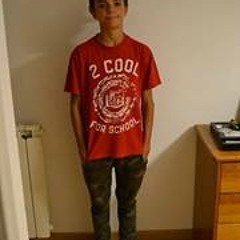 Nelson Nunes 9