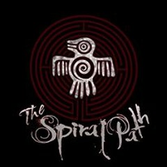The Spiral Path