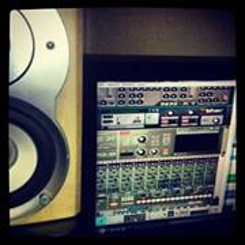 08 Norpz Aka Angel Acapella By Norpz A K A Angel 08 norpz aka angel acapella by