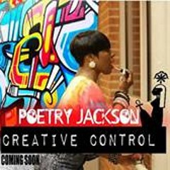 Poetry Jackson