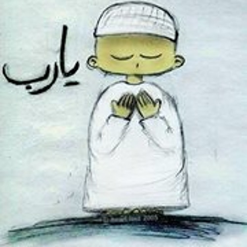 حسن ابو السعود - لن اعيش في جلباب ابي - موسيقي داخلية