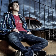 Jimmy XC (EDM AND POP)