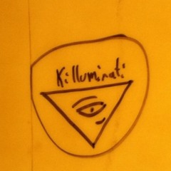 Killuminatic