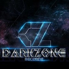Darkzone Halloween promo mix by DJ Demolition (DMB vs Outrage production set)