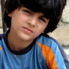 abdulla alqasem