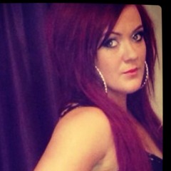Mis Becky