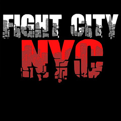 FightCityNYC