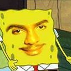 Matheus De Souza Queiroz