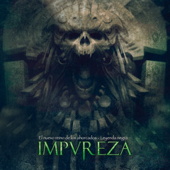IMPUREZA