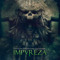 IMPUREZA