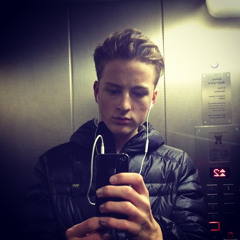 seanvictorking