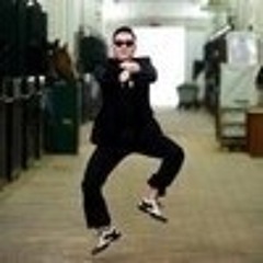 Nonstop - Paradise Lost Connection - Dj Chieu98 Mix [DJ.TuoiGi.Com]