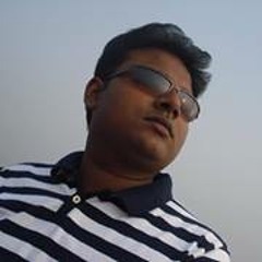 Mithun Saha